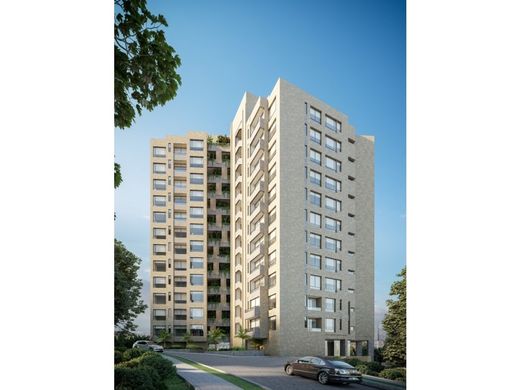 ﺷﻘﺔ ﻓﻲ Cali, Departamento del Valle del Cauca