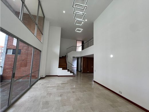 Apartament w Envigado, Departamento de Antioquia