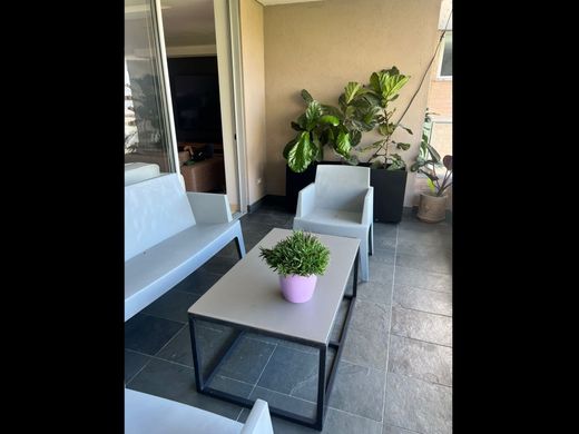 Apartament w Medellín, Departamento de Antioquia