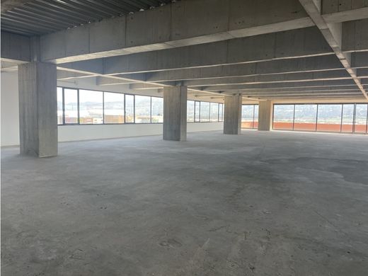 Office in Chía, Cundinamarca