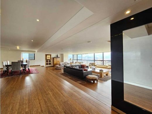 Διαμέρισμα σε Μεδεγίν, Medellín