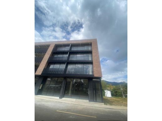 Komplex apartman La Ceja, Departamento de Antioquia