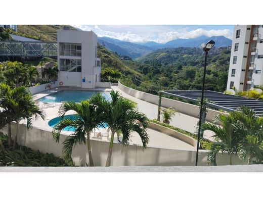 Διαμέρισμα σε Cali, Departamento del Valle del Cauca