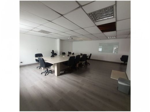 Appartement à Medellín, Departamento de Antioquia