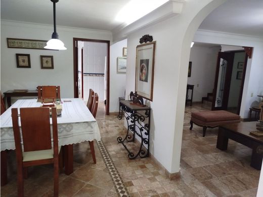 Maison de luxe à Envigado, Departamento de Antioquia