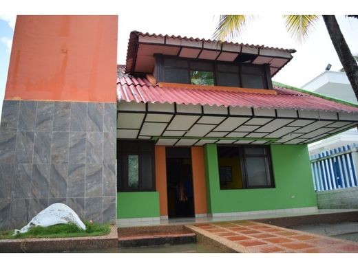 Daire Coveñas, Departamento de Sucre