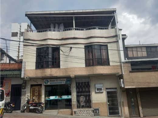 Luxury home in Pereira, Departamento de Risaralda