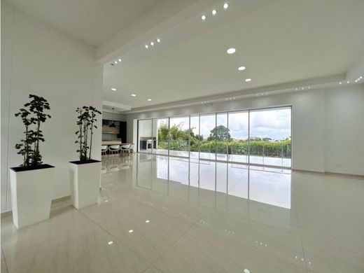 Casa de campo en Pereira, Departamento de Risaralda