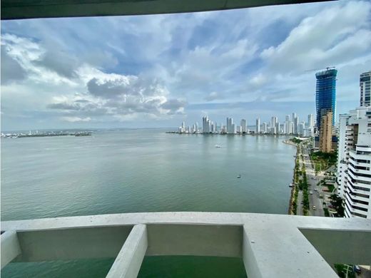 Apartment in Cartagena, Cartagena de Indias