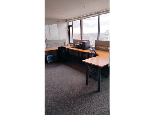 Office in Bogotá, Bogotá  D.C.