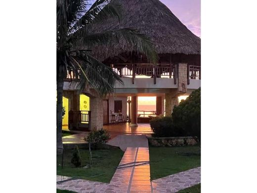 Luxury home in Puerto Colombia, Atlántico