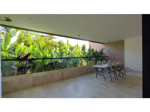 Apartament w Medellín, Departamento de Antioquia