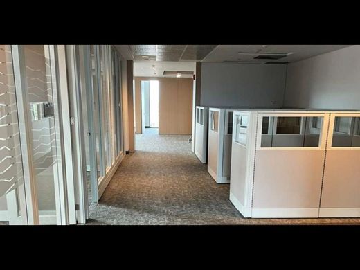 Office in Bogotá, Bogotá  D.C.