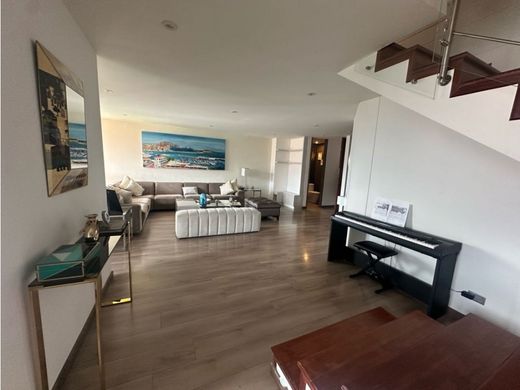 Duplex a Bogotá, Bogotá  D.C.