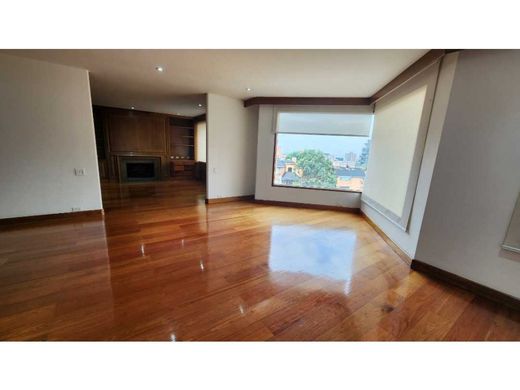 아파트 / 보고타, Bogotá  D.C.