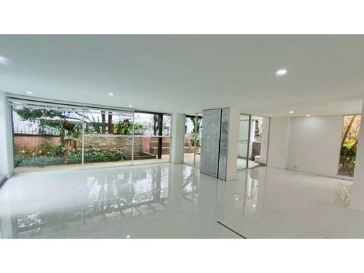 豪宅  Envigado, Departamento de Antioquia