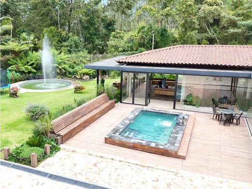 Apartment in Rionegro, Departamento de Antioquia