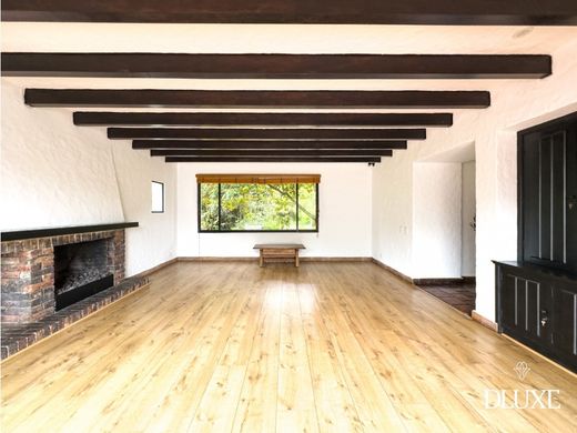 Luxury home in Cajicá, Cundinamarca