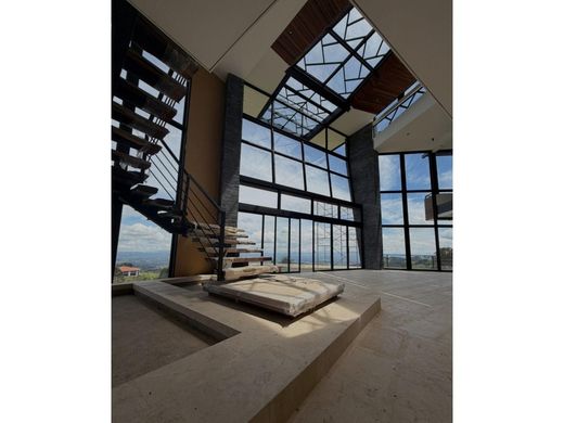 Country House in Envigado, Departamento de Antioquia