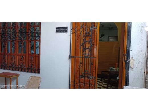 Luxe woning in Barranquilla, Departamento del Atlántico