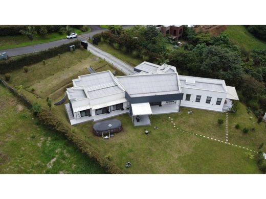 Country House in Pereira, Departamento de Risaralda