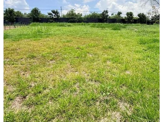 Terreno en Cali, Departamento del Valle del Cauca