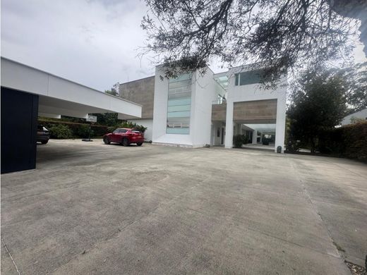 Country House in Rionegro, Departamento de Antioquia