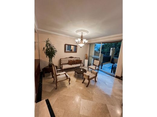 Luxury home in Envigado, Departamento de Antioquia