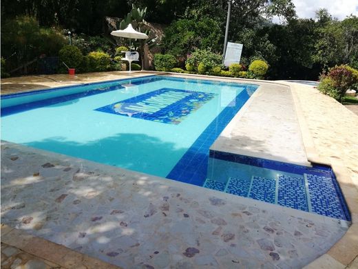 Apartment in Copacabana, Departamento de Antioquia