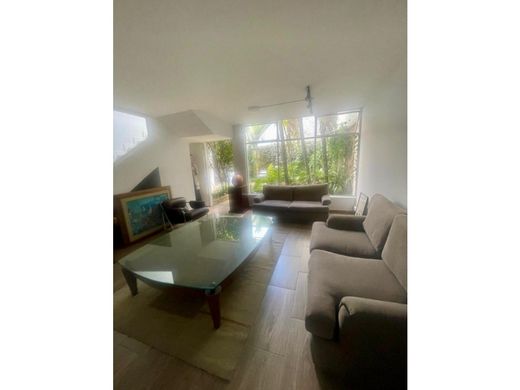 Casa de luxo - Bogotá, Bogotá  D.C.