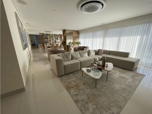 ﺷﻘﺔ ﻓﻲ Santa Marta, Departamento del Magdalena