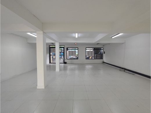 Casa di lusso a Manizales, Departamento de Caldas