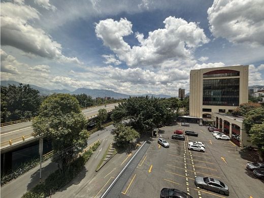 Appartamento a Medellín, Departamento de Antioquia