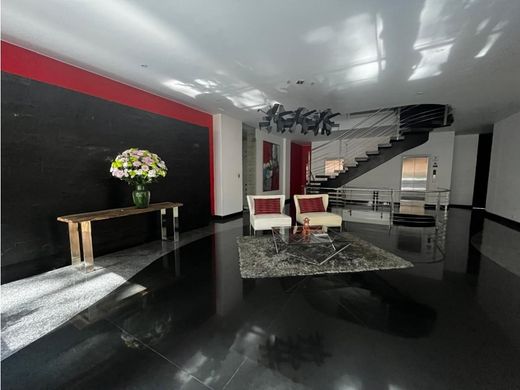 Appartamento a Bogotá, Bogotá  D.C.