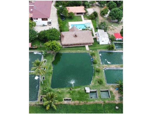 Rustico o casale a Montería, Departamento de Córdoba