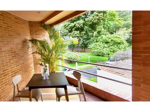 Daire Bogota, Bogotá  D.C.