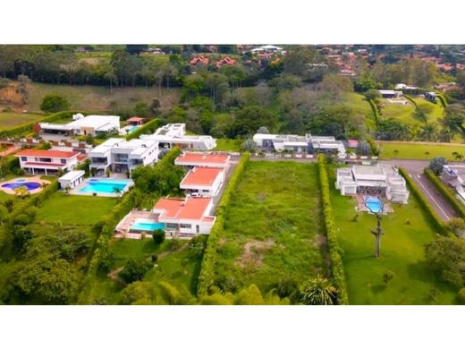 郊区住宅  Pereira, Departamento de Risaralda