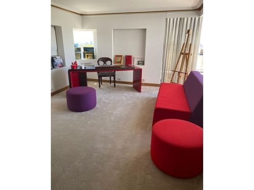 Penthouse in Bogotá, Bogotá  D.C.