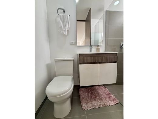 Apartament w Envigado, Departamento de Antioquia