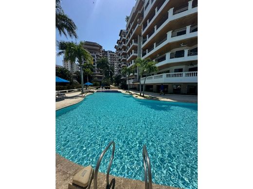 Piso / Apartamento en Santa Marta, Departamento del Magdalena