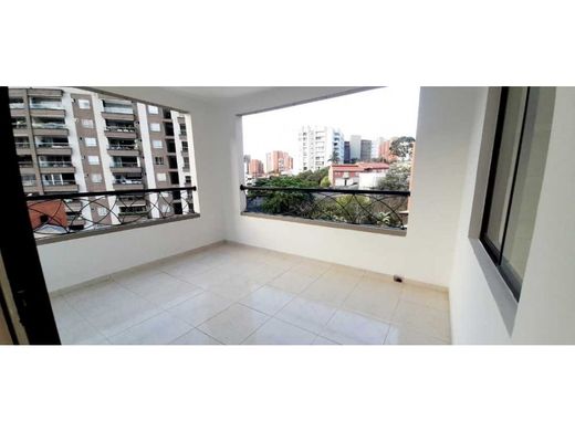 Apartment in Santiago de Cali, Cali
