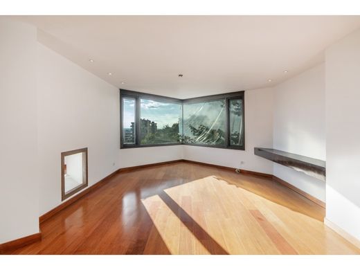 아파트 / 보고타, Bogotá  D.C.