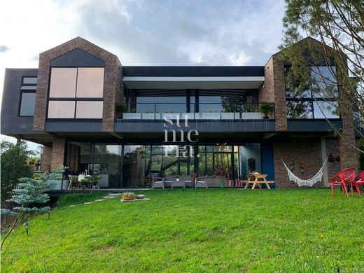 ‏בתי יוקרה ב  Envigado, Departamento de Antioquia