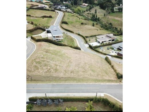 أرض ﻓﻲ Envigado, Departamento de Antioquia