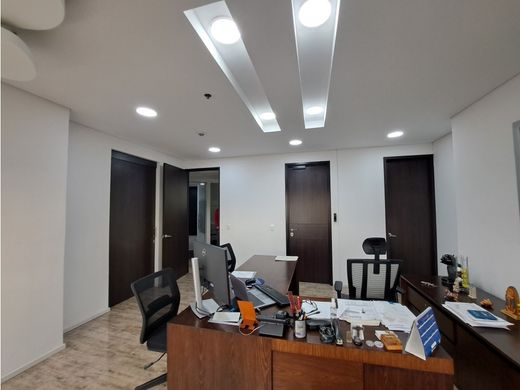 مكتب ﻓﻲ بوغوتا, Bogotá  D.C.