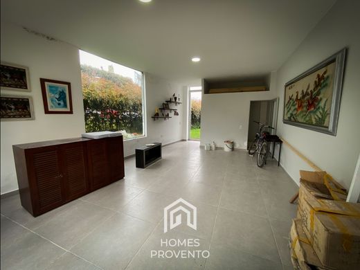 ‏בתי יוקרה ב  Envigado, Departamento de Antioquia