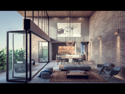 Apartment in Medellín, Departamento de Antioquia