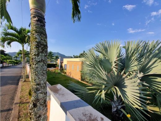 Landsitz in Pereira, Departamento de Risaralda