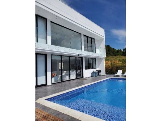 Luxury home in Bello, Departamento de Antioquia