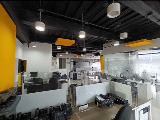 Office in Bogotá, Bogotá  D.C.